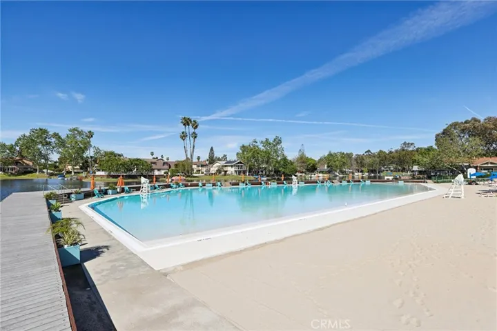 LF Beach & Tennis 22625 WOOD SHADOW LN, Lake Forest, CA, 92630