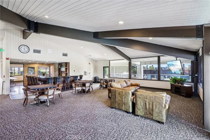 LF Beach & Tennis 22625 WOOD SHADOW LN, Lake Forest, CA, 92630
