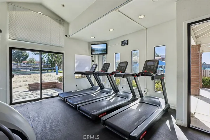 LF Beach & Tennis 22625 WOOD SHADOW LN, Lake Forest, CA, 92630
