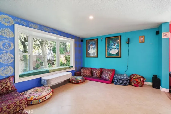 Original Photo -  Dining Room 22625 WOOD SHADOW LN, Lake Forest, CA, 92630