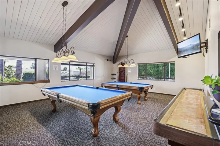 LF Beach & Tennis 22625 WOOD SHADOW LN, Lake Forest, CA, 92630