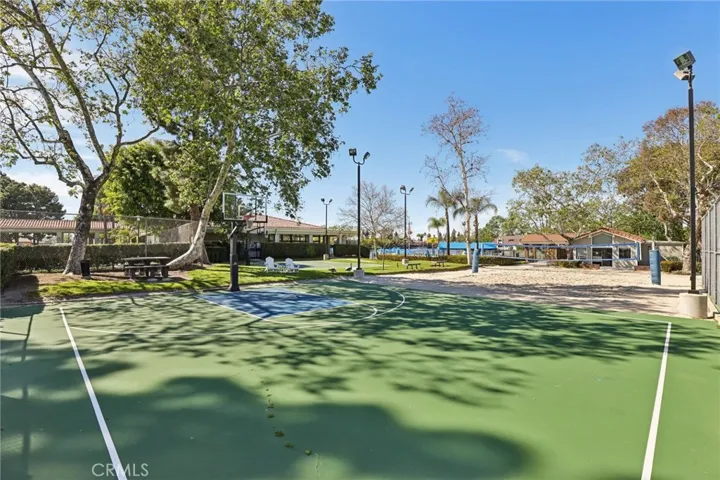 LF Beach & Tennis 22625 WOOD SHADOW LN, Lake Forest, CA, 92630