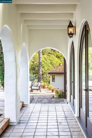 4377 Warm Springs Rd, Glen Ellen, California 95442