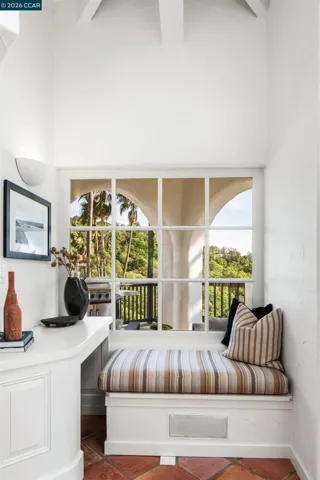 4377 Warm Springs Rd, Glen Ellen, California 95442