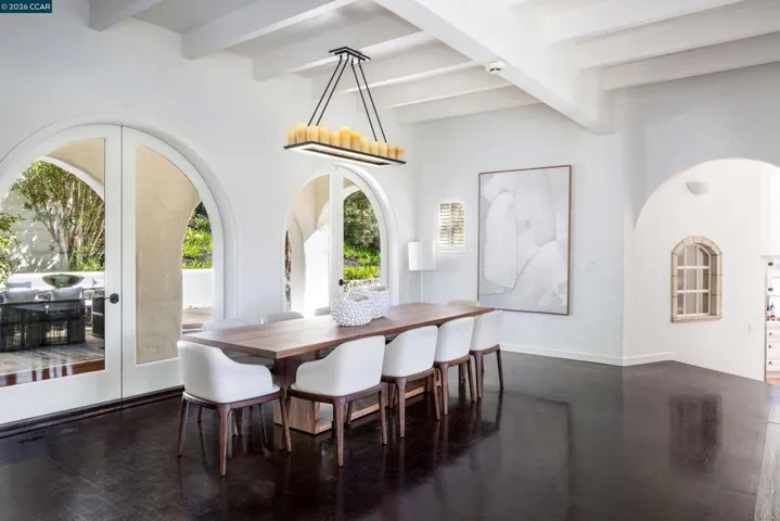 4377 Warm Springs Rd, Glen Ellen, California 95442