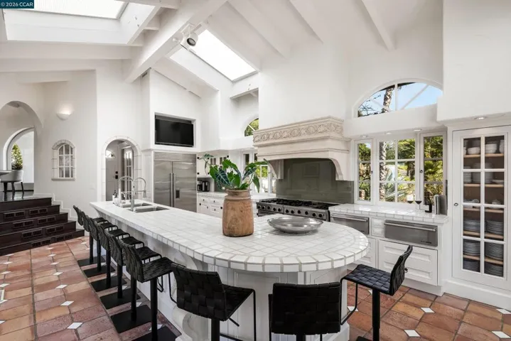 4377 Warm Springs Rd, Glen Ellen, California 95442