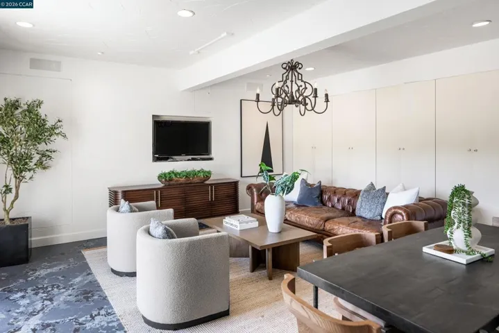 4377 Warm Springs Rd, Glen Ellen, California 95442