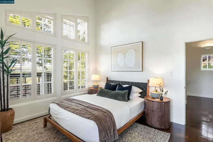 4377 Warm Springs Rd, Glen Ellen, California 95442