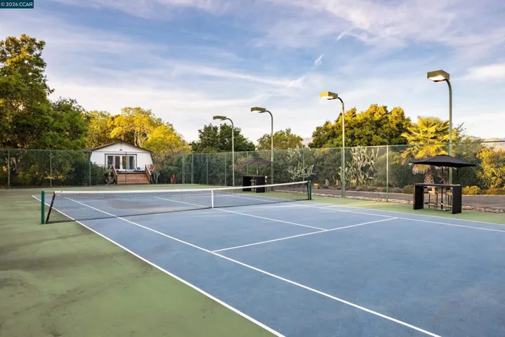 4377 Warm Springs Rd, Glen Ellen, California 95442