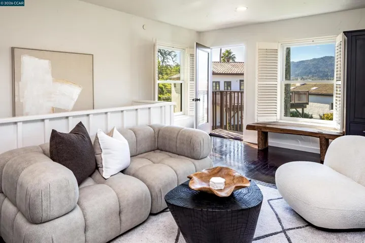 4377 Warm Springs Rd, Glen Ellen, California 95442
