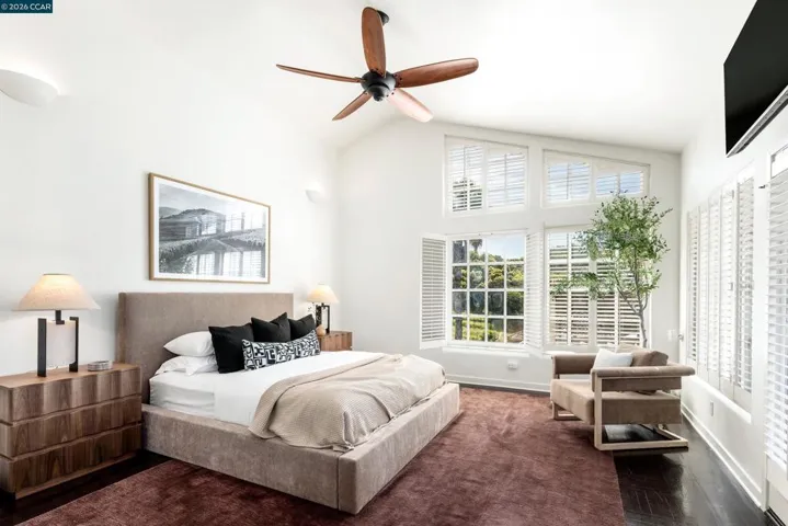 4377 Warm Springs Rd, Glen Ellen, California 95442