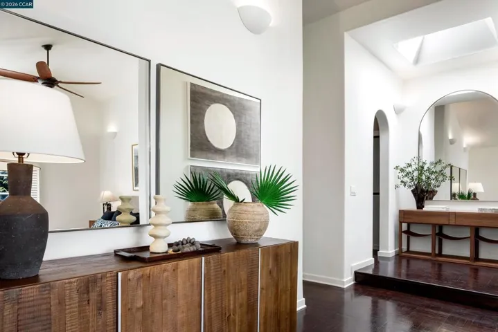 4377 Warm Springs Rd, Glen Ellen, California 95442