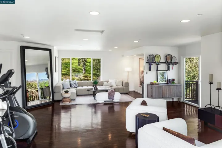 4377 Warm Springs Rd, Glen Ellen, California 95442