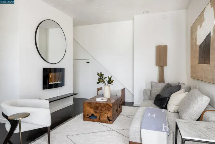 4377 Warm Springs Rd, Glen Ellen, California 95442