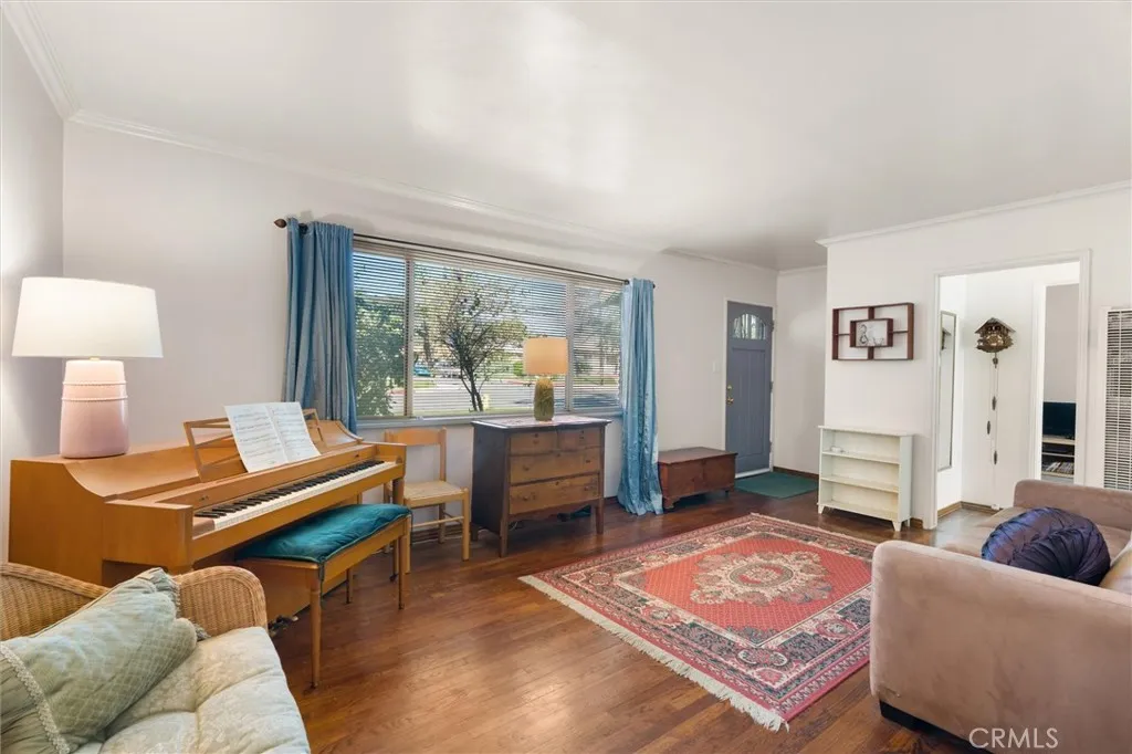 Property 1