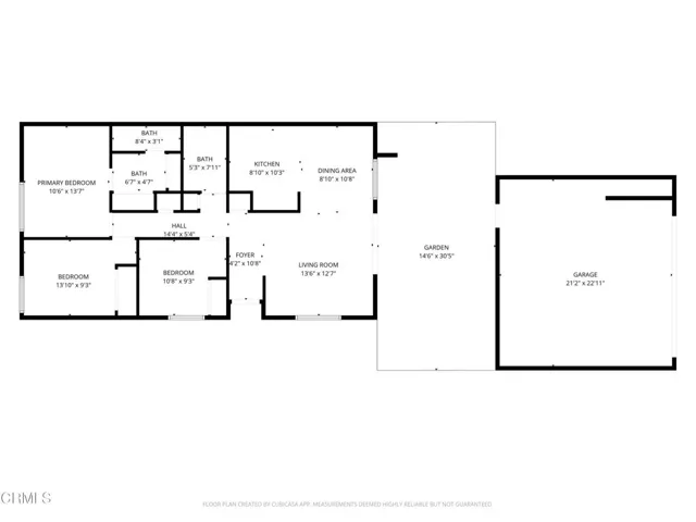 all_floors_1514_tern_court_ventura_with_