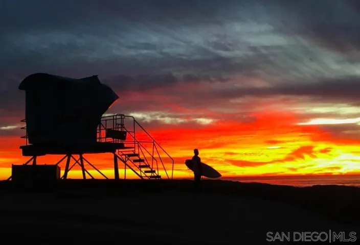 , Cardiff By The Sea, California 92007