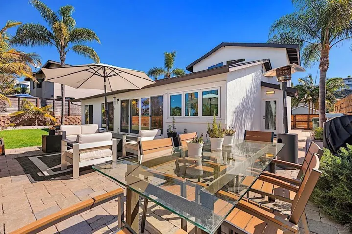 , Cardiff By The Sea, California 92007