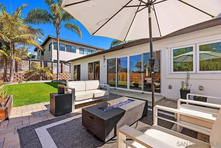 , Cardiff By The Sea, California 92007