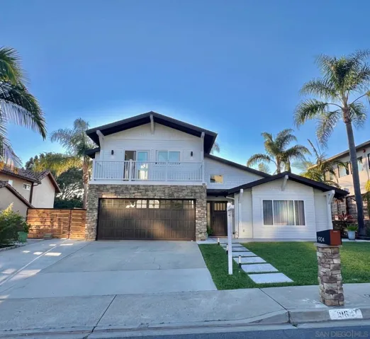 , Cardiff By The Sea, California 92007