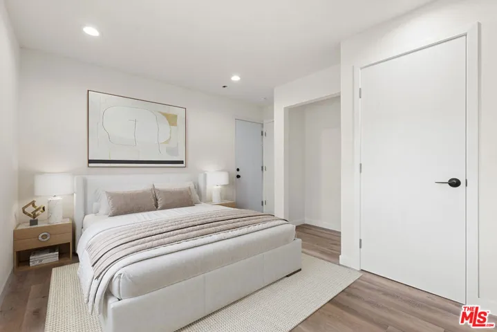 Digitally Altered - Virtually