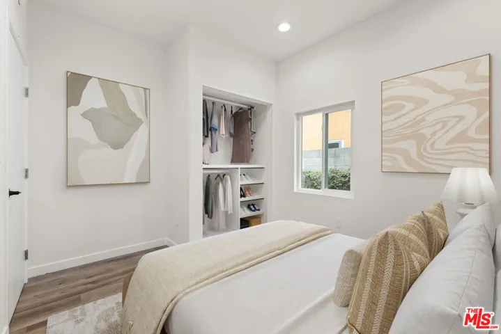 Digitally Altered - Virtually