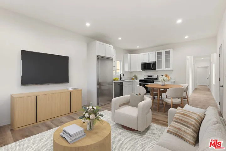 Digitally Altered - Virtually