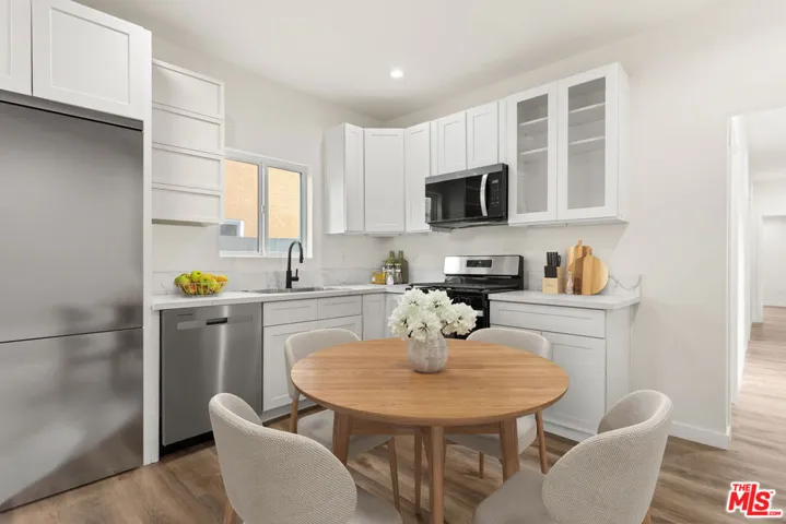 Digitally Altered - Virtually