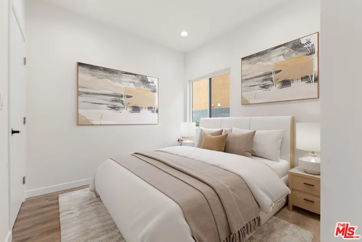 Digitally Altered - Virtually