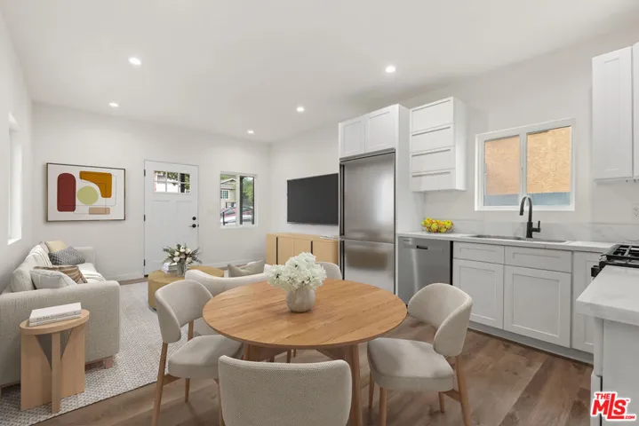 Digitally Altered - Virtually