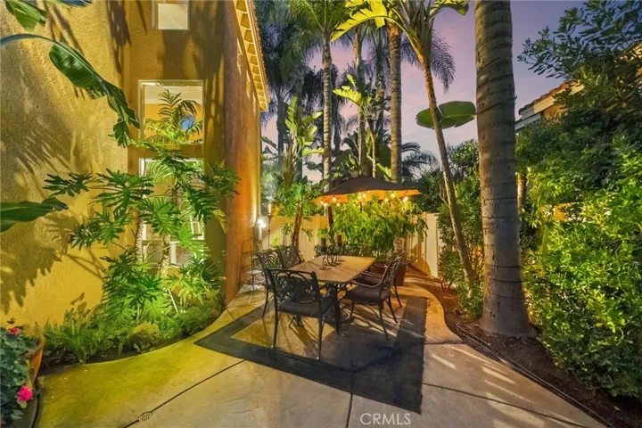 41776 Via Balderama, Temecula, California 92592