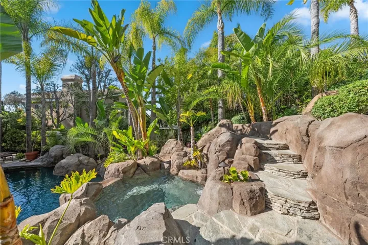 41776 Via Balderama, Temecula, California 92592
