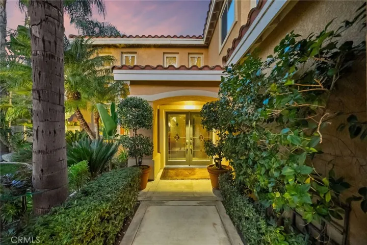 41776 Via Balderama, Temecula, California 92592