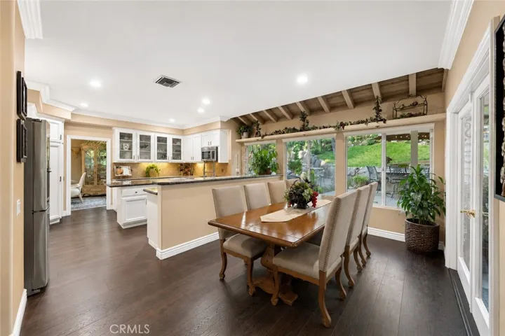41776 Via Balderama, Temecula, California 92592