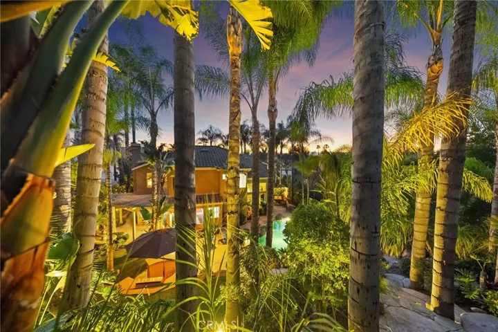 41776 Via Balderama, Temecula, California 92592