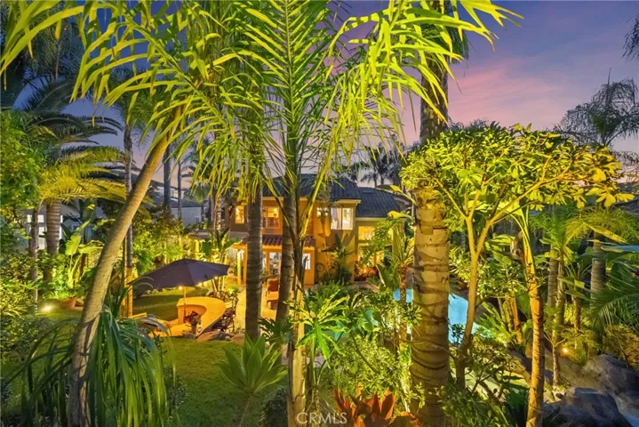 41776 Via Balderama, Temecula, California 92592