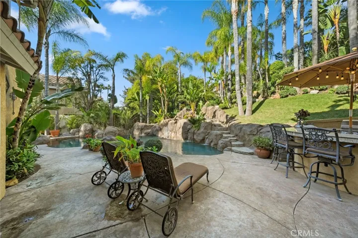 41776 Via Balderama, Temecula, California 92592