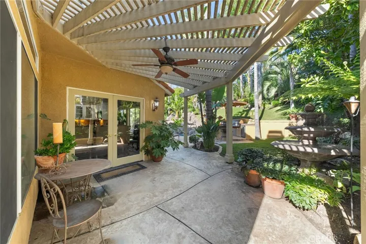 41776 Via Balderama, Temecula, California 92592