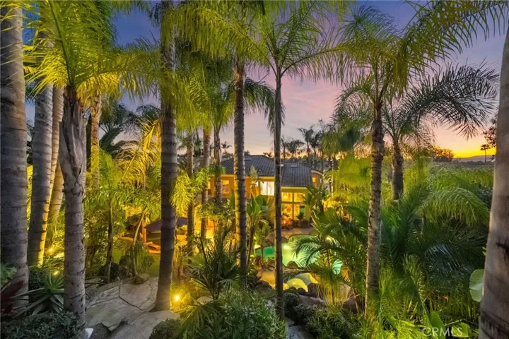 41776 Via Balderama, Temecula, California 92592