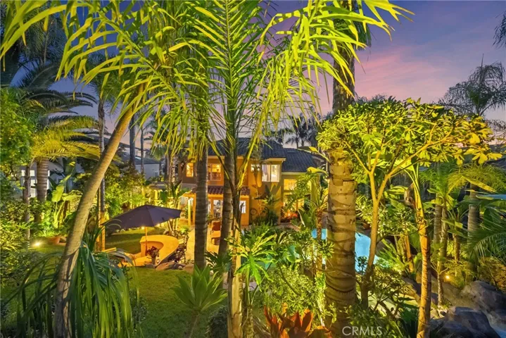 41776 Via Balderama, Temecula, California 92592