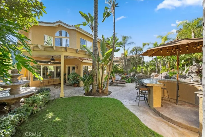 41776 Via Balderama, Temecula, California 92592