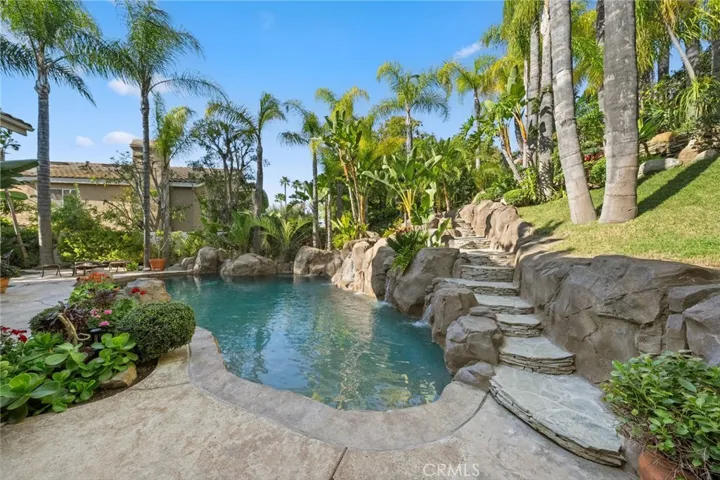 41776 Via Balderama, Temecula, California 92592