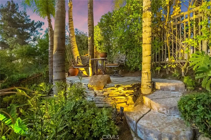 41776 Via Balderama, Temecula, California 92592