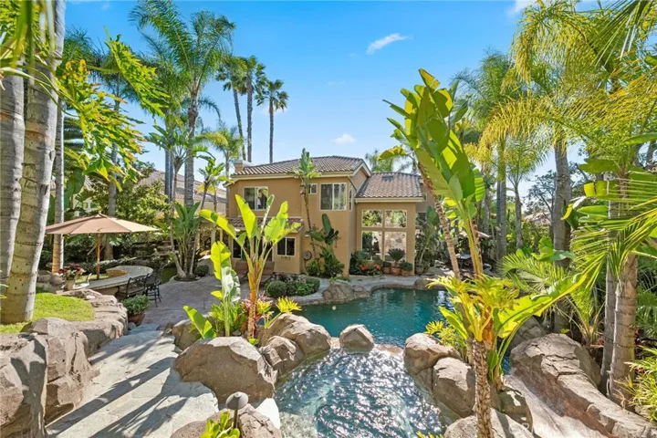 41776 Via Balderama, Temecula, California 92592
