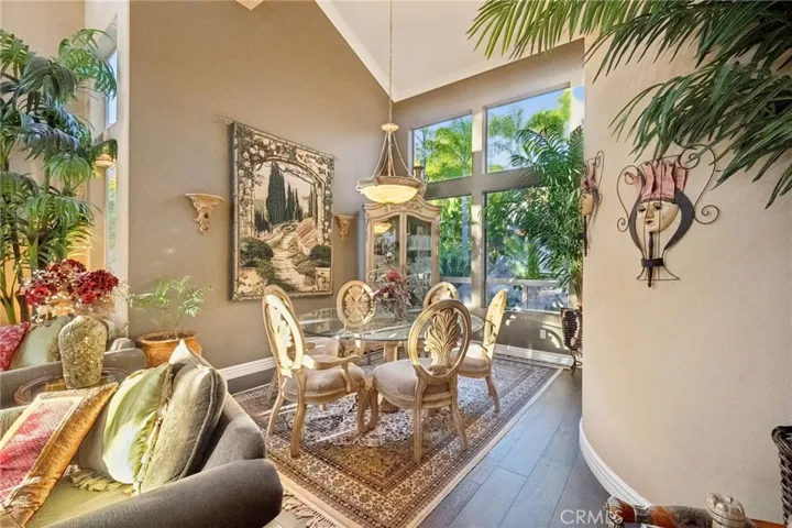 41776 Via Balderama, Temecula, California 92592