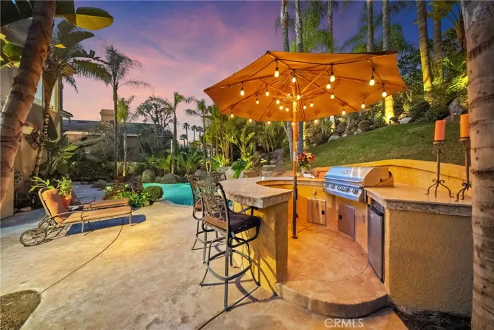 41776 Via Balderama, Temecula, California 92592