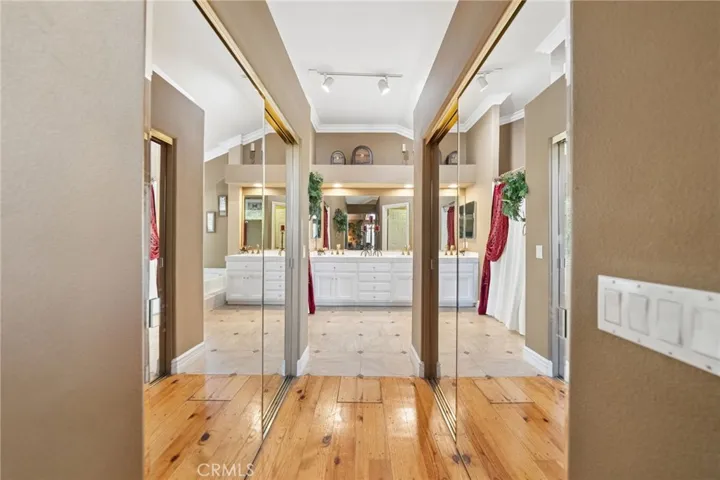 41776 Via Balderama, Temecula, California 92592