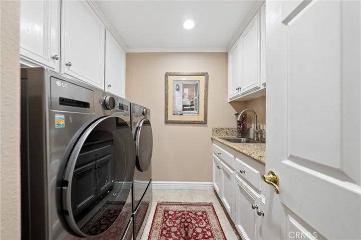 41776 Via Balderama, Temecula, California 92592