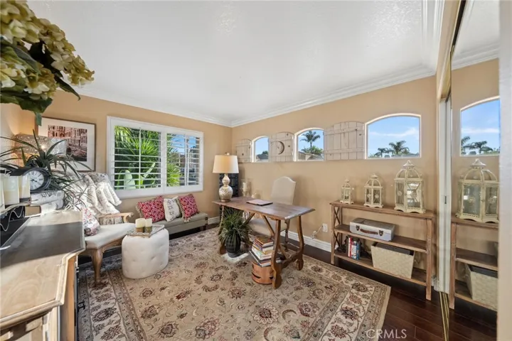 41776 Via Balderama, Temecula, California 92592