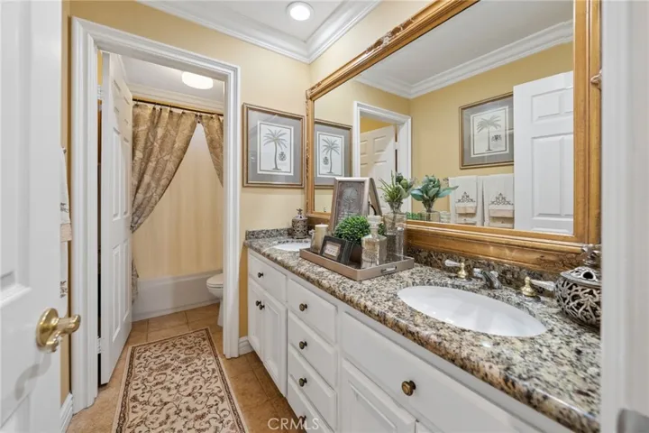 41776 Via Balderama, Temecula, California 92592